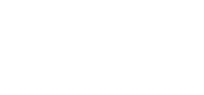 ALLSAI, Innovating Power