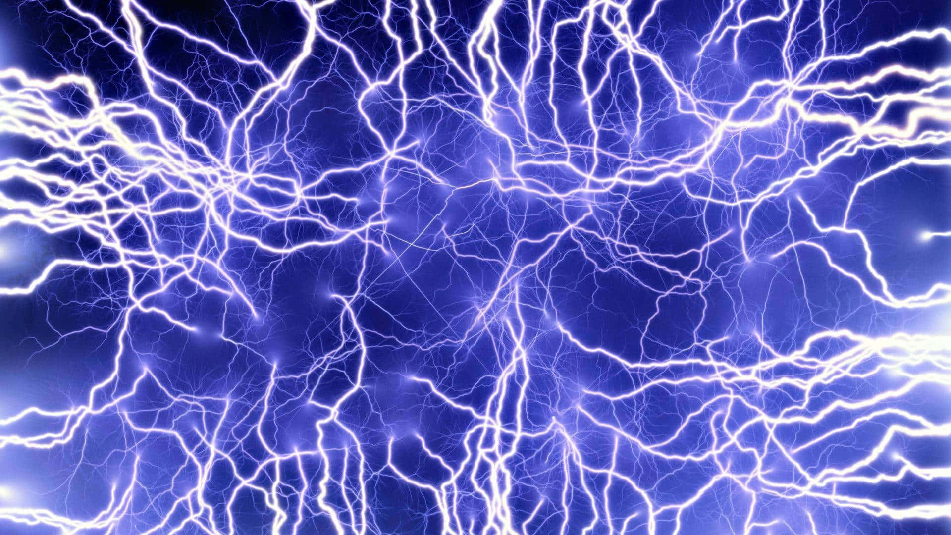 electric-background-13demuznpcd2tpeb